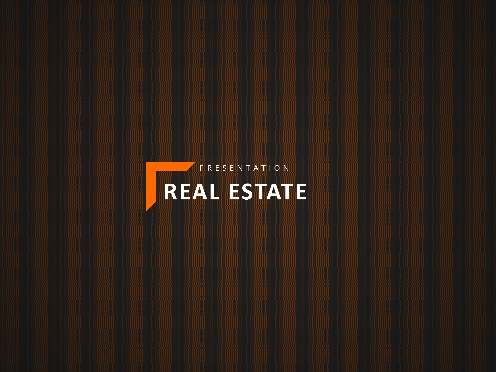 real-estate-property-powerpoint-template-VZUTJEM